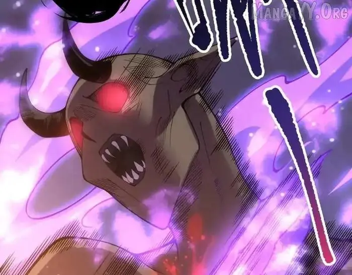 Catastrophic Necromancer Chapter 231 image 061_optimized